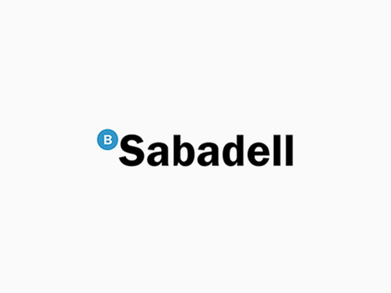 Banco Sabadell