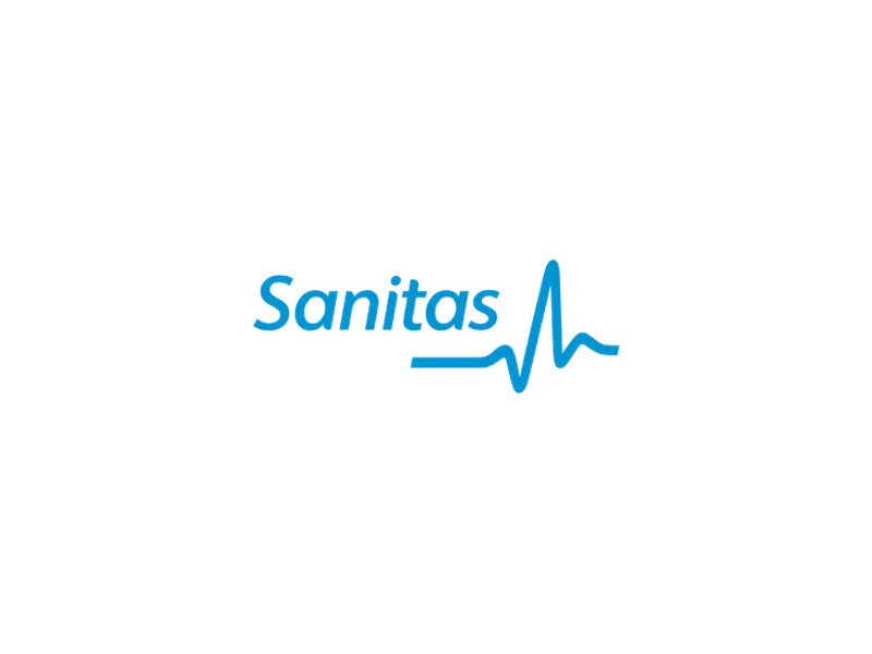 Sanitas