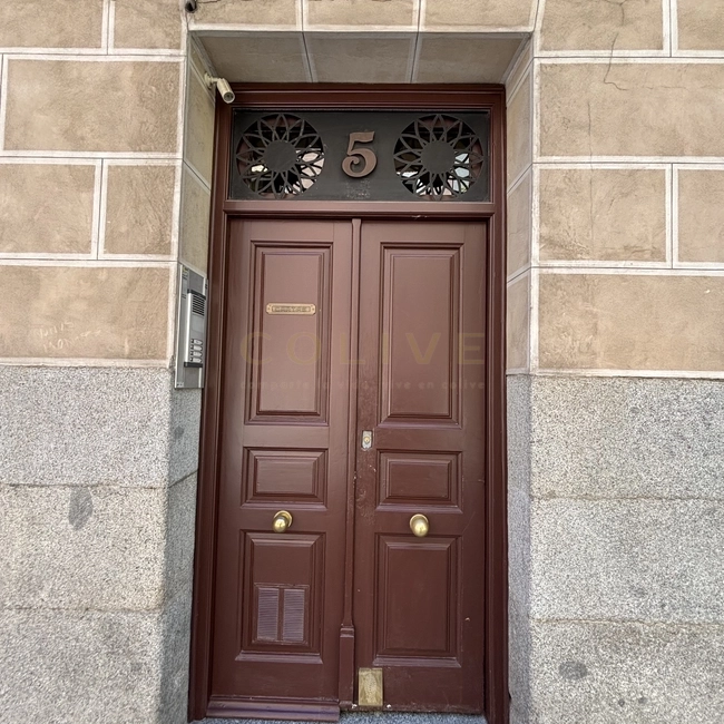 Centro-Noblejas-38