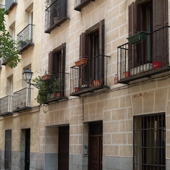 Centro-Noblejas-60