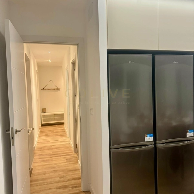 Salamanca-Lope de Rueda-11