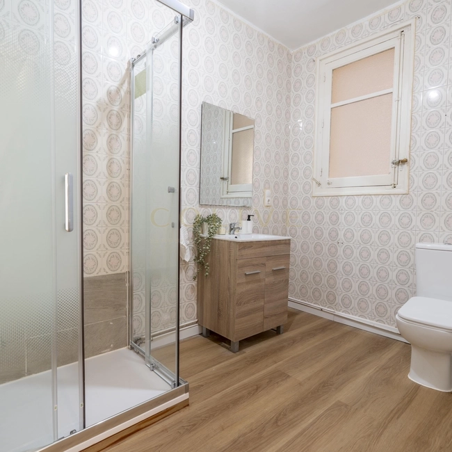 Salamanca-Don ramon de la Cruz-17