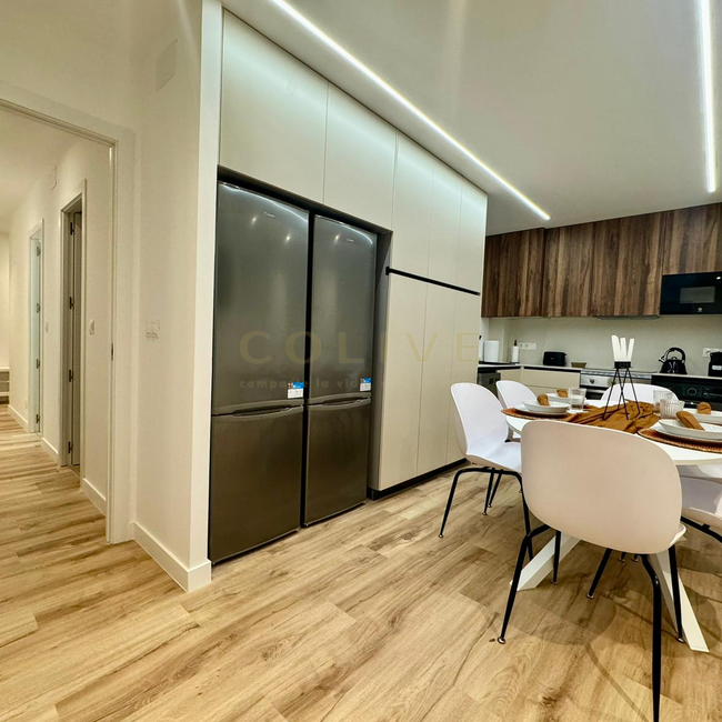 Salamanca-Lope de Rueda-6