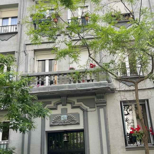 Salamanca-Ayala-47