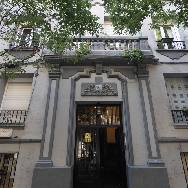 Salamanca-Ayala-53