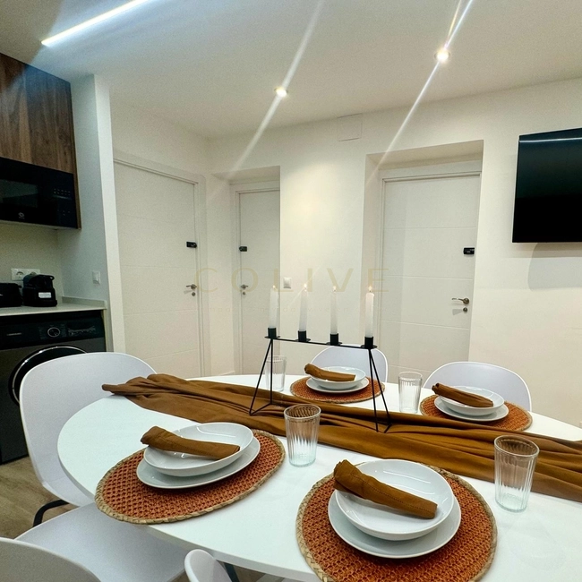 Salamanca-Lope de Rueda-12