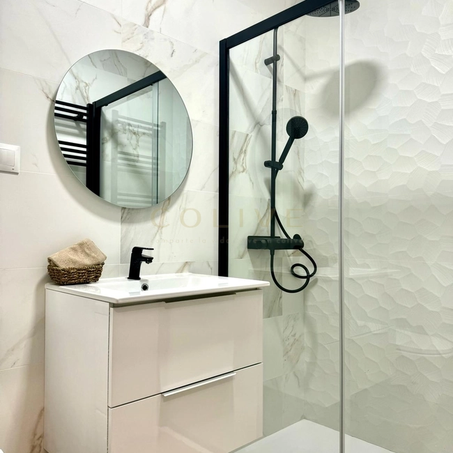 Salamanca-Lope de Rueda-14