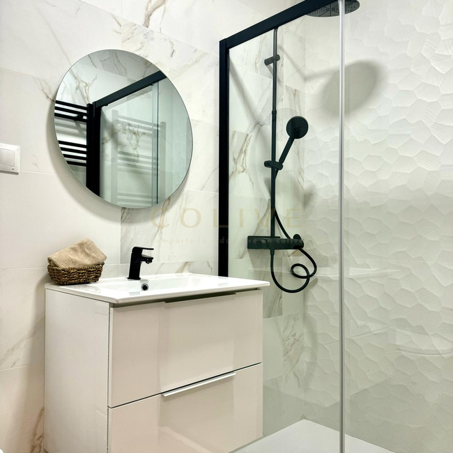 Salamanca-Lope de Rueda-14