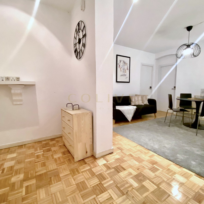 L134R5-Salamanca-Lagasca-8081