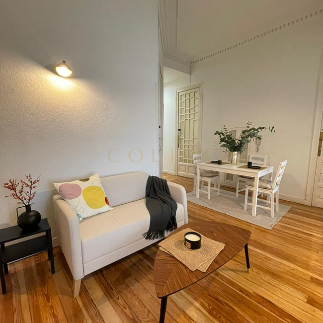 A105R8-Salamanca-Alcala-10267