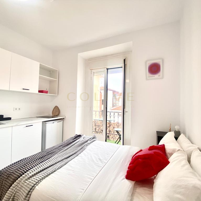 RLLR6-Centro-Redondilla-7461