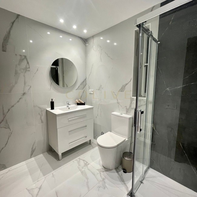 SRNR1-Chamartín-San Ramon Nonato-7346