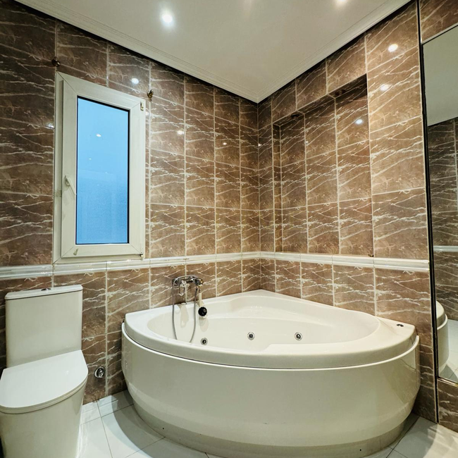 CB42R4-Chamberí-Cea de Bermúdez-6980