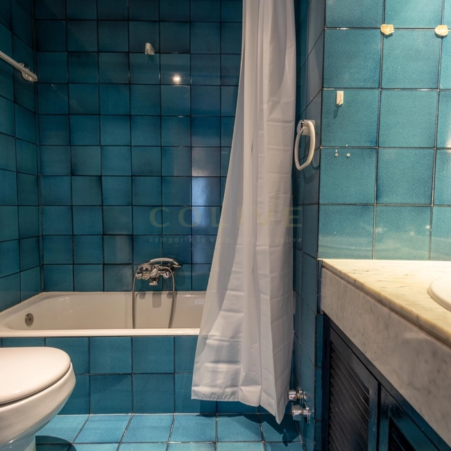 CMS48R4-Chamartín-Cardenal Marcelo Spinola-10075