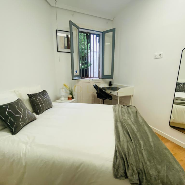 RC28R3-Chamberí-Rafael Calvo-9825