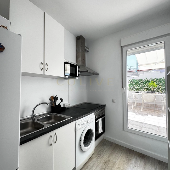 SE154-7-R3-Chamberí-Santa Engracia 154-10697