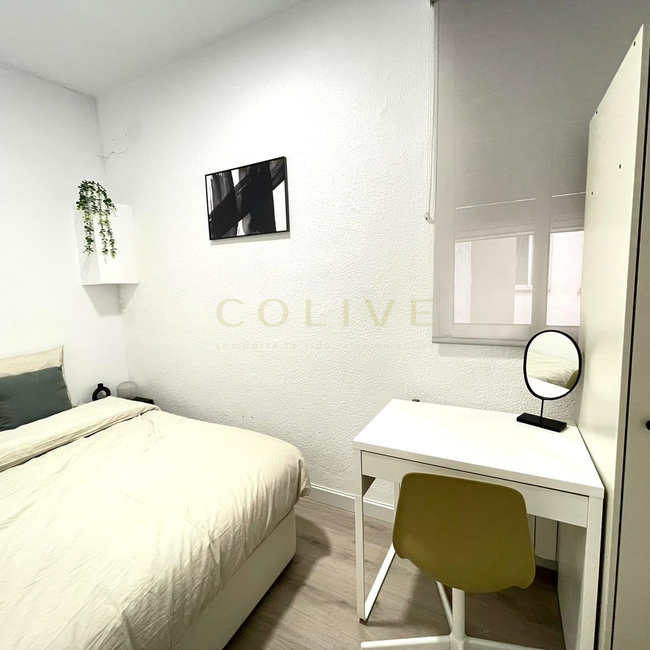 MM24R1-Salamanca-Maria de Molina-8266