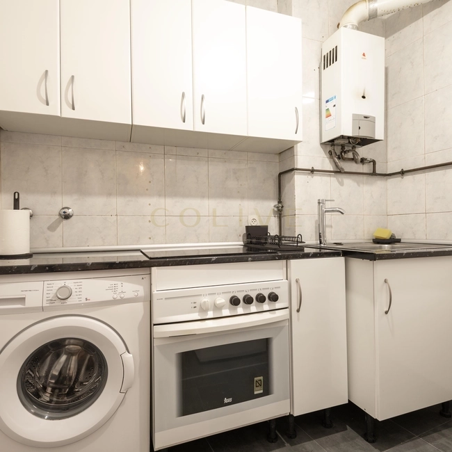 JAM80-1 R2-Moncloa-Aravaca-Juan Alvarez Mendizabal-10646