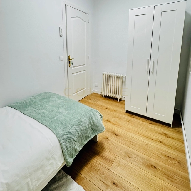 DRC60-2R2-Salamanca-Don ramón de la cruz-10726