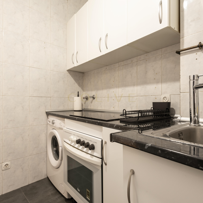 JAM80-1 R3-Moncloa-Aravaca-Juan Alvarez Mendizabal-10641