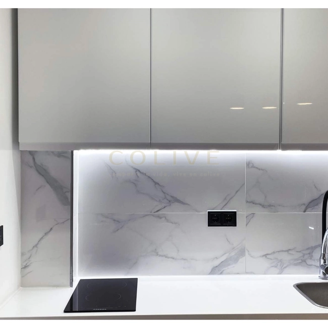 DP6R2-Centro-Divino Pastor-7363