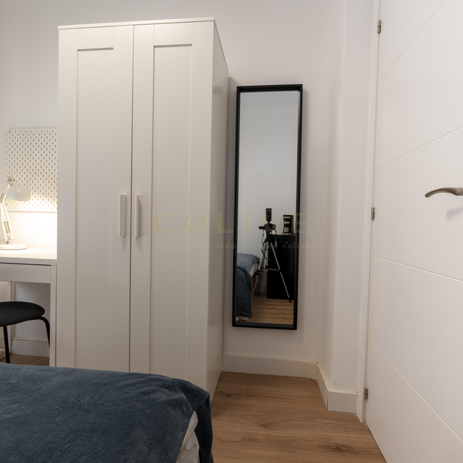 SE154-4R4-Chamberí-Santa Engracia, 154-10851