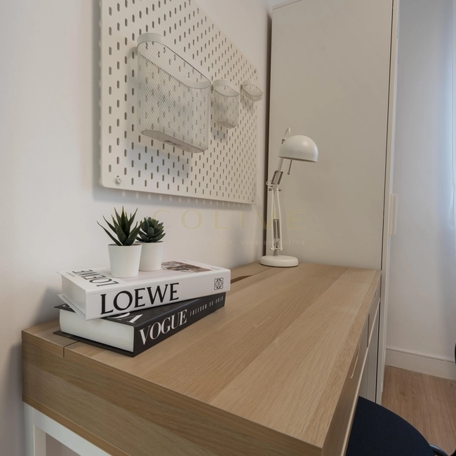 SE154-4-R2-Chamberí-Santa Engracia, 154-10836