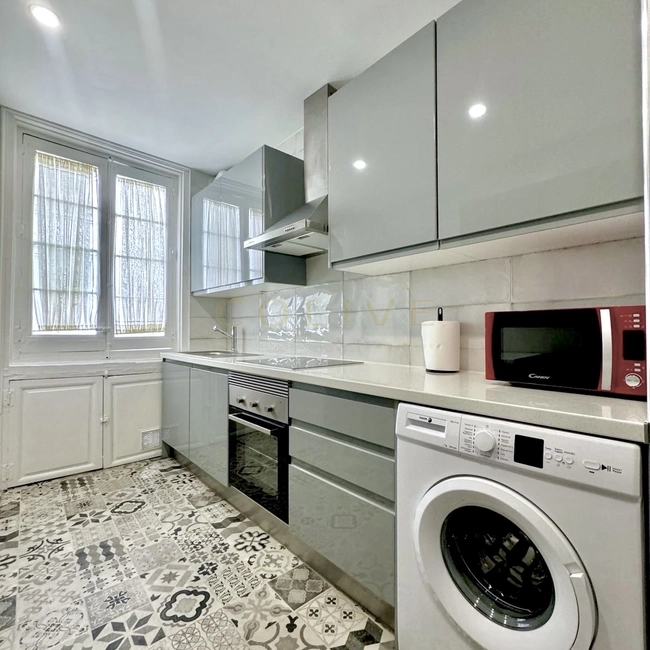 PSB9-4R1-Centro-Plaza Santa Barbara-8484