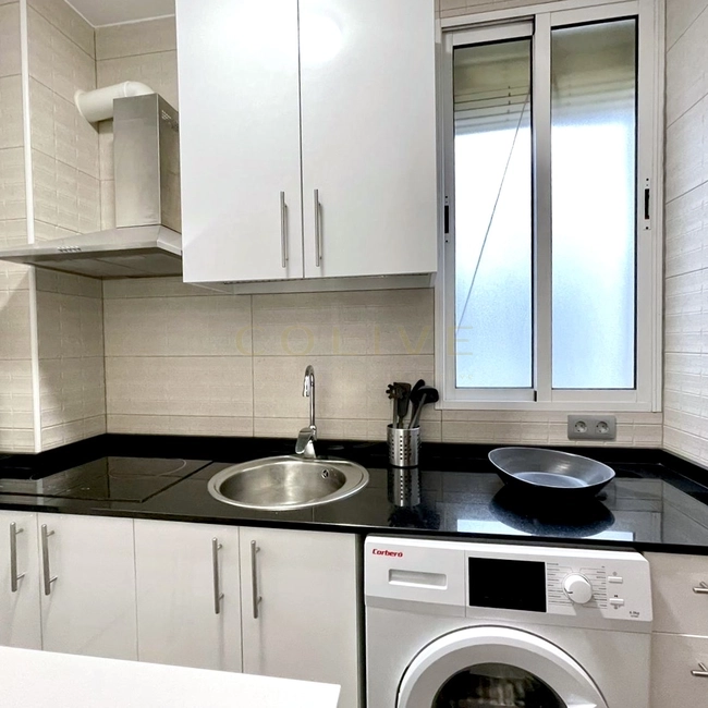 MM24R4-Salamanca-Maria de Molina-10992