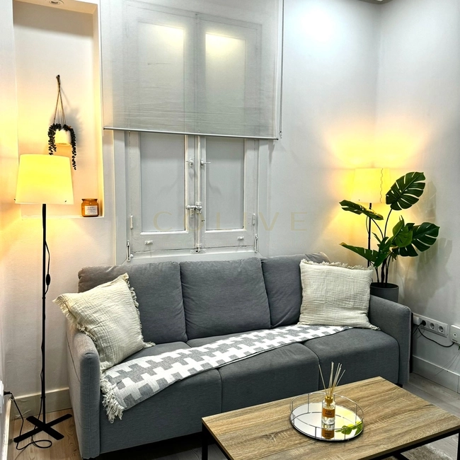 S81R1-Salamanca-Serrano-7782