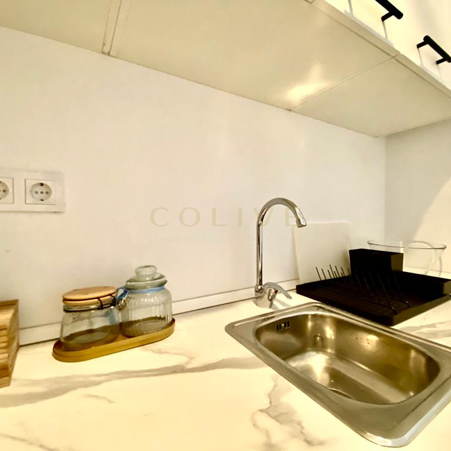 RLLR7-Centro-Redondilla-7455