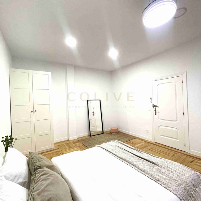 G83R5-Salamanca-Goya 83-8441