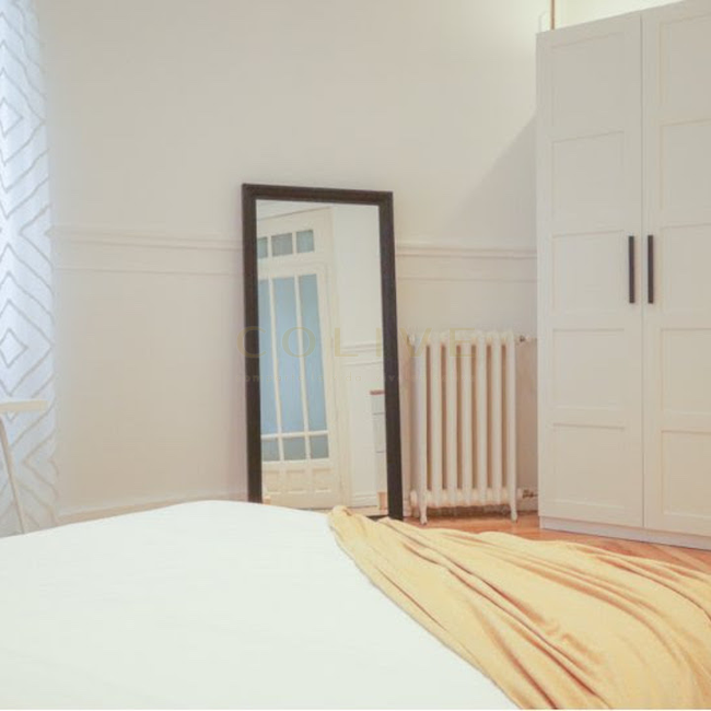 G41-5R7-Salamanca-Goya 41-6476