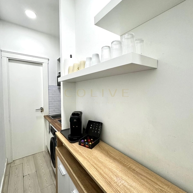 S81R2-Salamanca-Serrano-7813