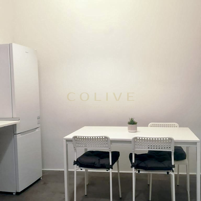 MDDR7-Salamanca-Marques del Duero-7862