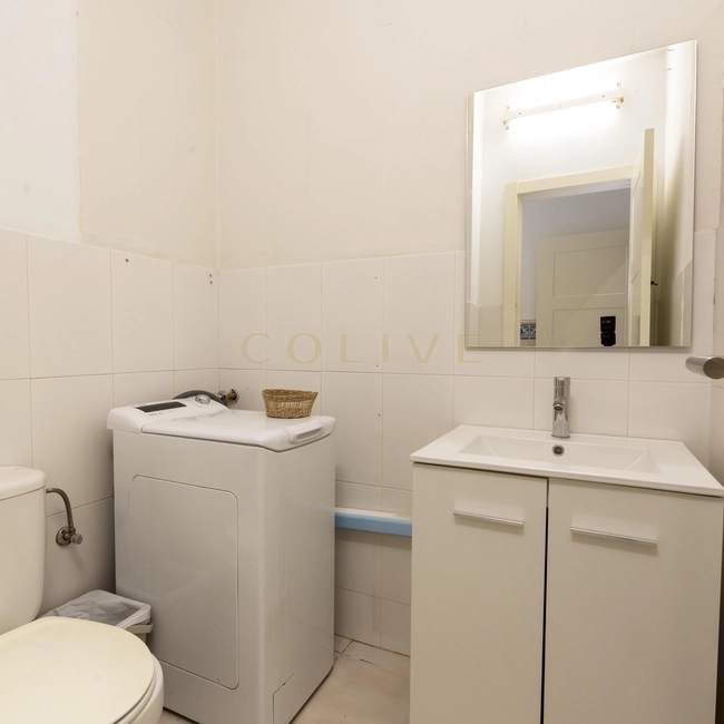 MAL41R1-Salamanca-Maldonado-10543