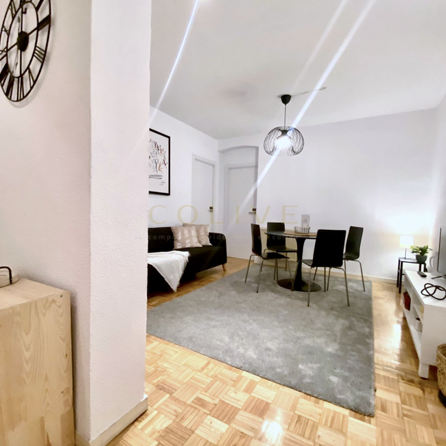 L134R5-Salamanca-Lagasca-8080