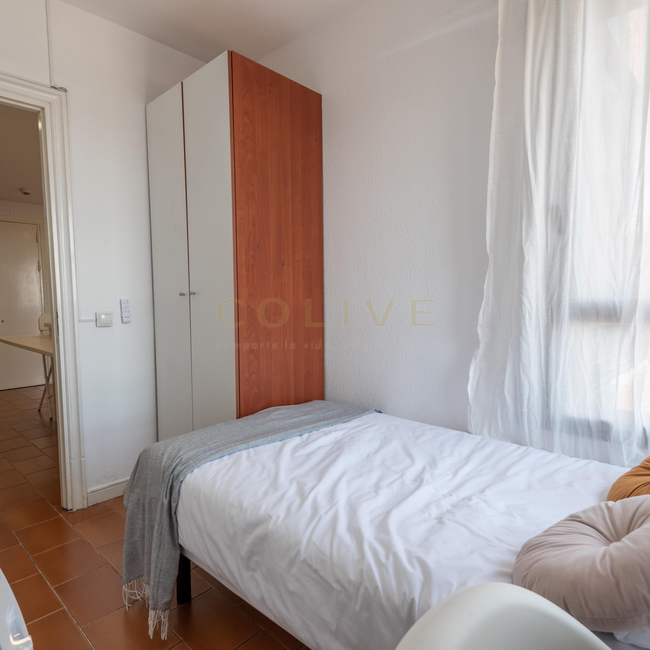 CMS48R1-Chamartín-Cardenal Marcelo Spinola-10043