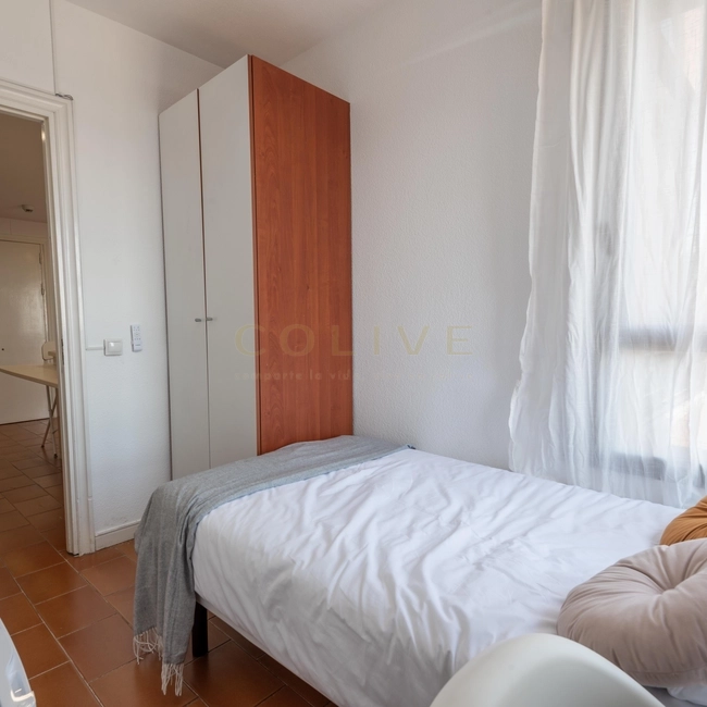 CMS48R1-Chamartín-Cardenal Marcelo Spinola-10043