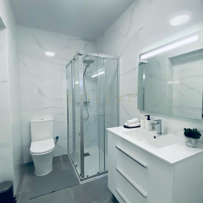 RLLR2-Centro-Redondilla-7642