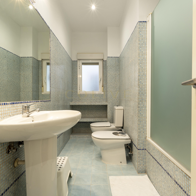 MAL41R3-Salamanca-Maldonado-10427