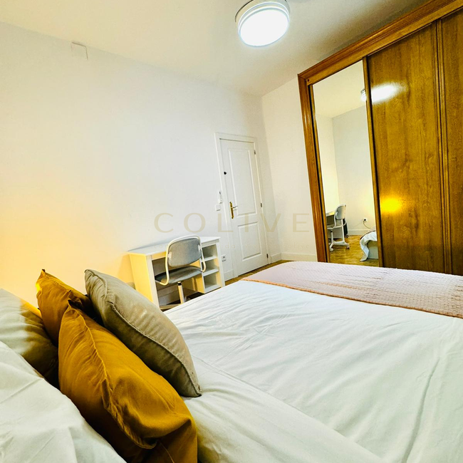 G114R5-Salamanca-Goya 114-8445