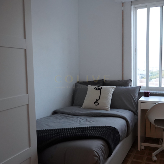 VDAR3-Fuencarral-El Pardo-Virgen de Aránzazu-10921