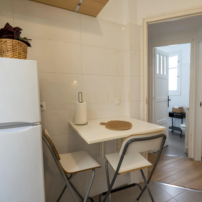 DRC60-6R2-Salamanca-Don Ramón de la Cruz-10874