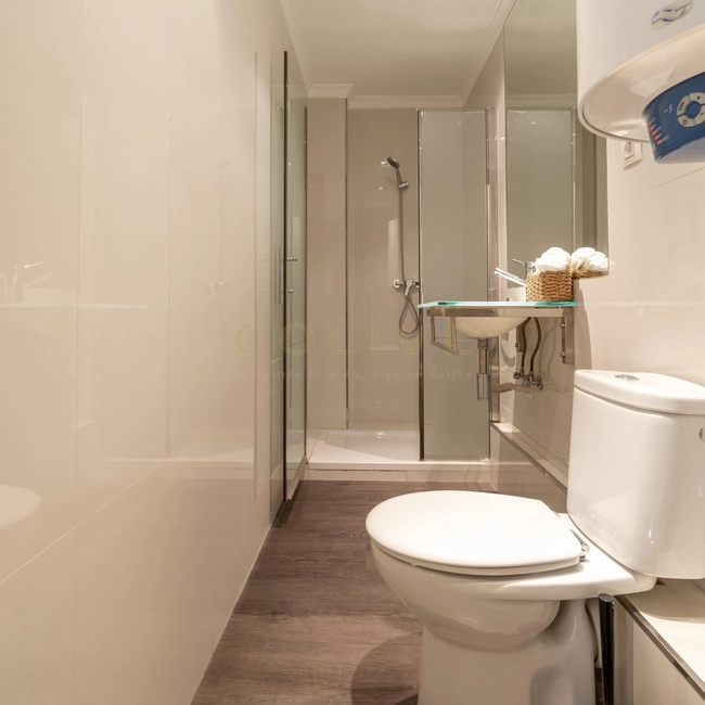 AY48R1-Salamanca-Ayala-11499