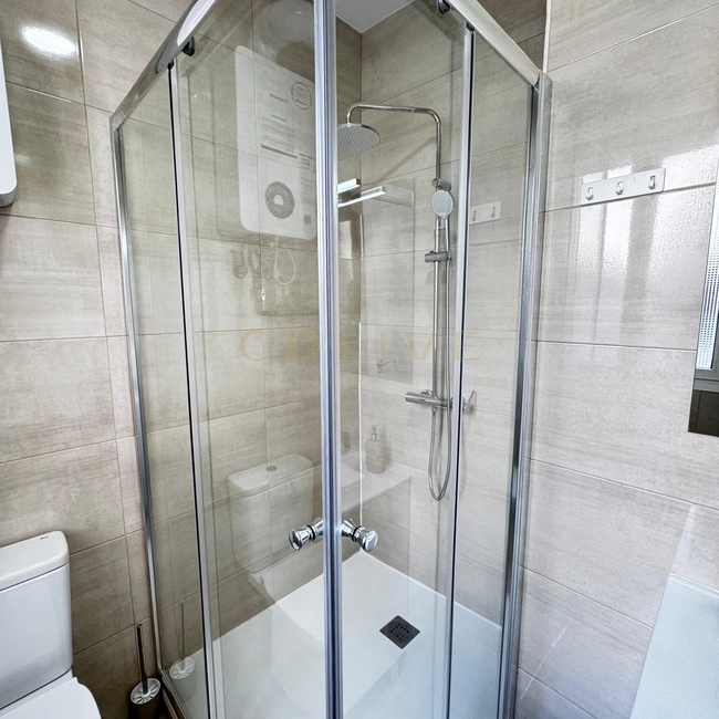 SE154-7-R4-Chamberí-Santa Engracia 154-10694