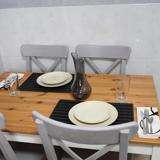 SB15R5-Centro-Santa Brigida-11145