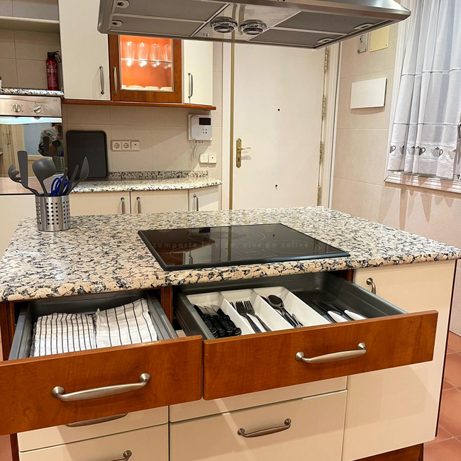 G85R7-Salamanca-Goya 85-8865