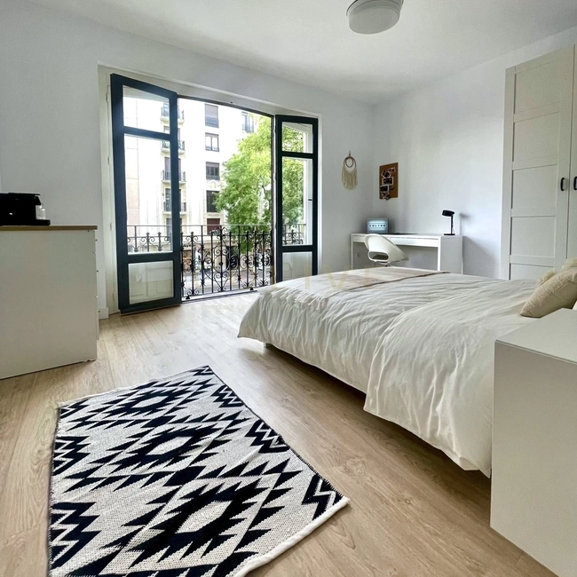 G41-1R2-Salamanca-Goya 41-11240