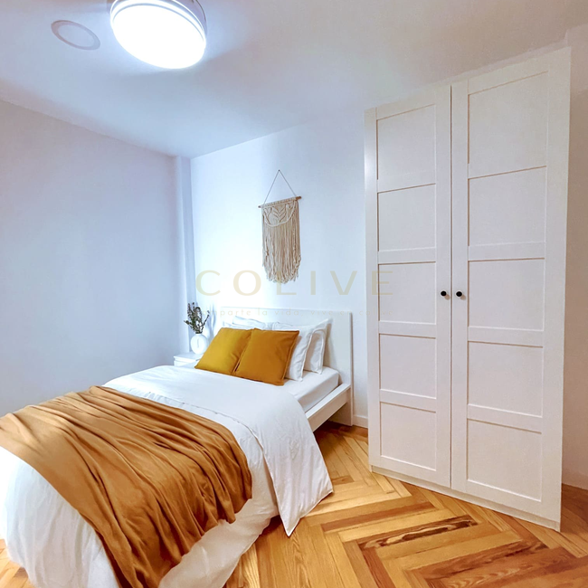 G83R3-Salamanca-Goya 83-8308